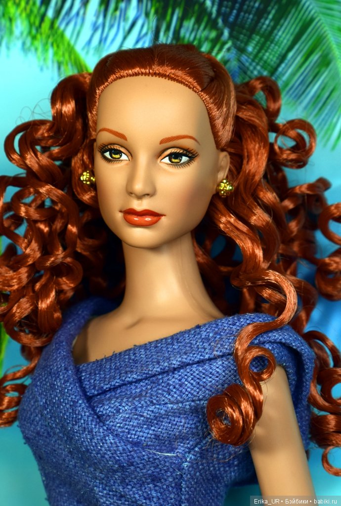 Коллекция: в доме моем много имен. Тоннеры. 27.04.19 (фото 8)