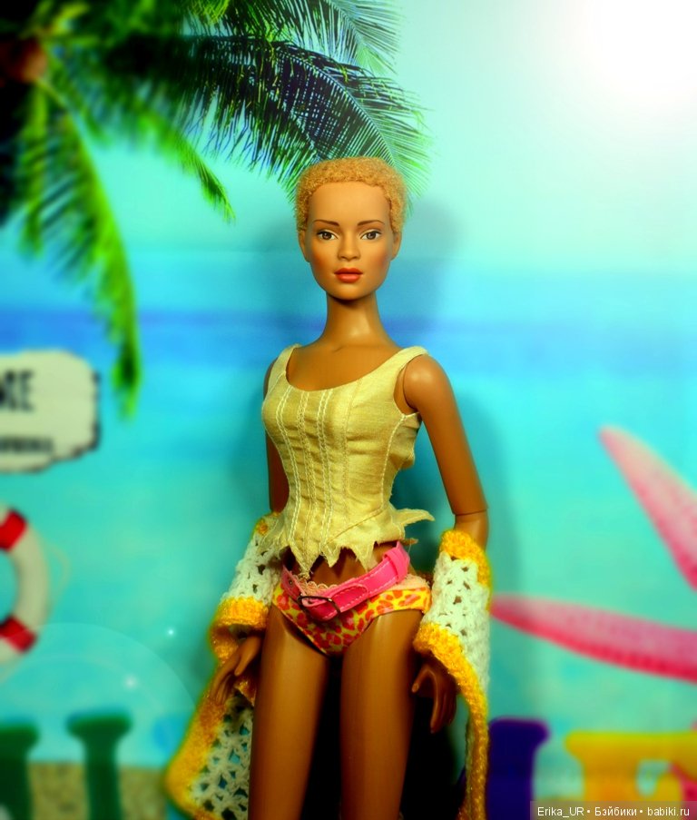 Коллекция: в доме моем много имен. Тоннеры. 27.04.19