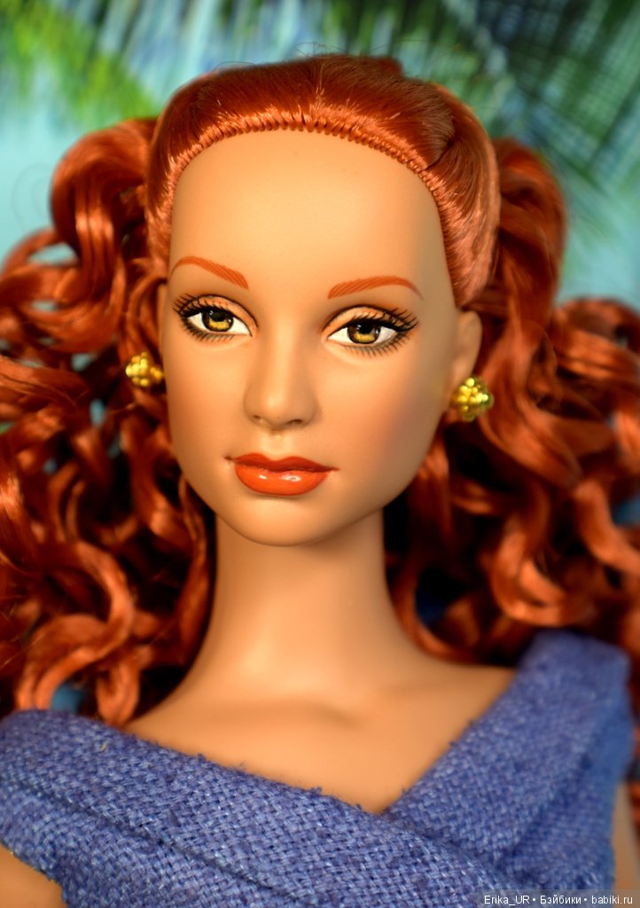 Коллекция: в доме моем много имен. Тоннеры. 27.04.19