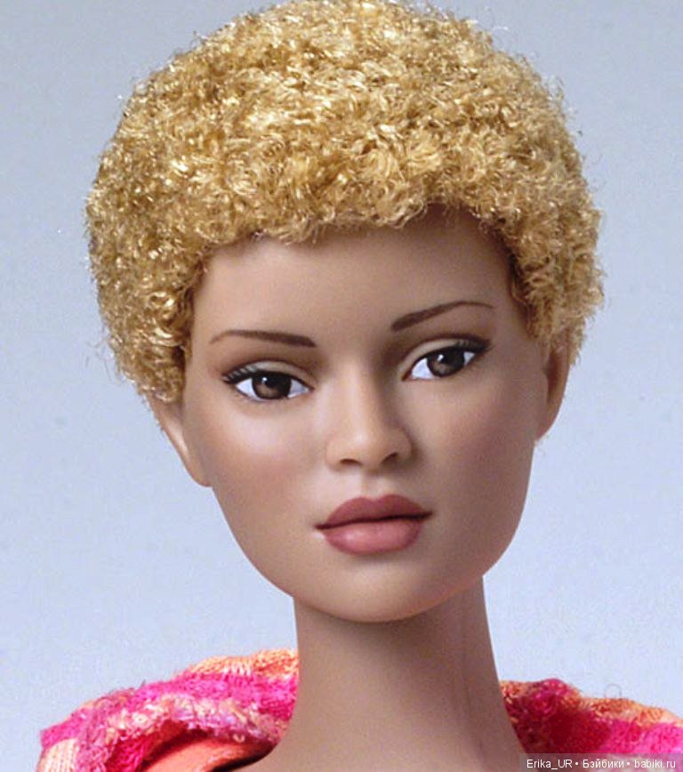 Коллекция: в доме моем много имен. Тоннеры. 27.04.19