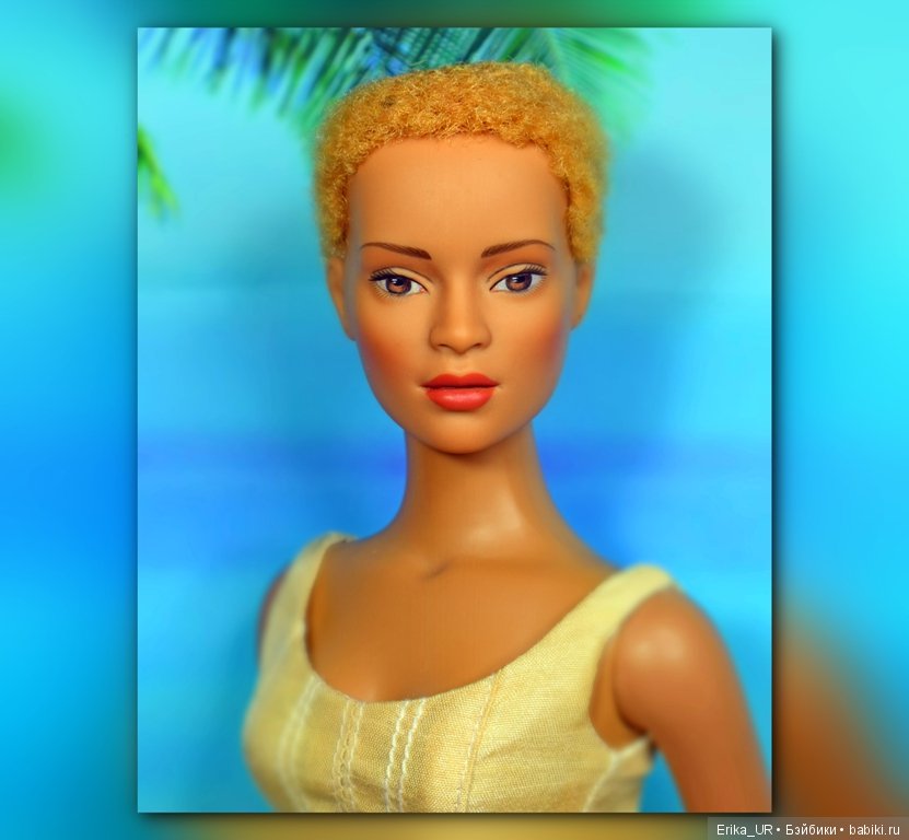 Коллекция: в доме моем много имен. Тоннеры. 27.04.19 (фото 4)