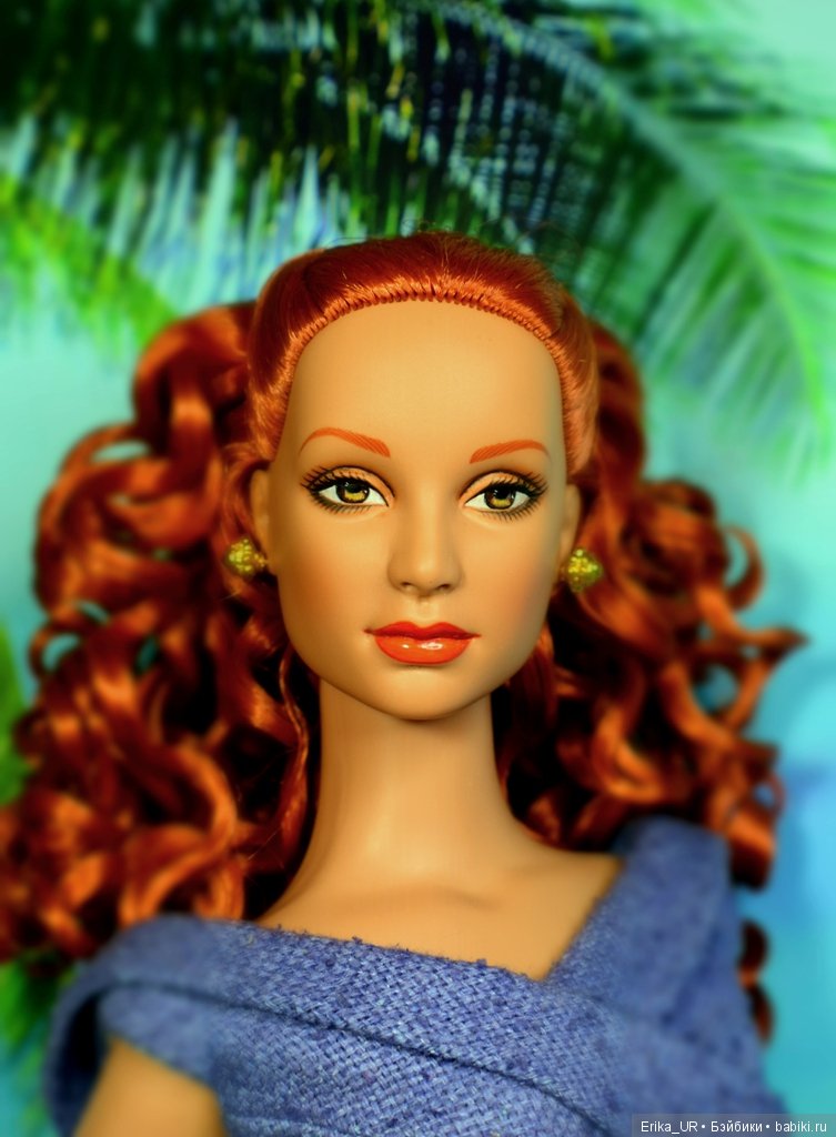 Коллекция: в доме моем много имен. Тоннеры. 27.04.19