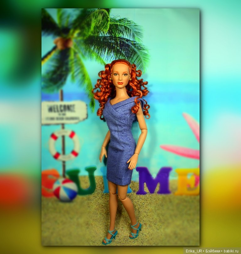 Коллекция: в доме моем много имен. Тоннеры. 27.04.19 (фото 3)