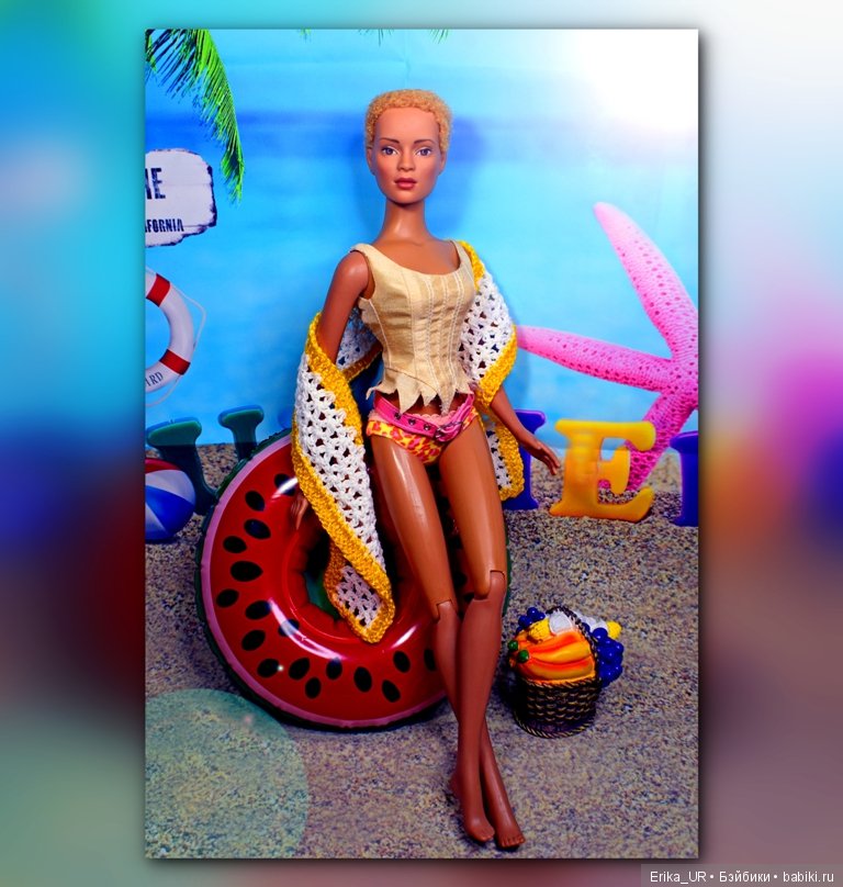 Коллекция: в доме моем много имен. Тоннеры. 27.04.19 (фото 7)