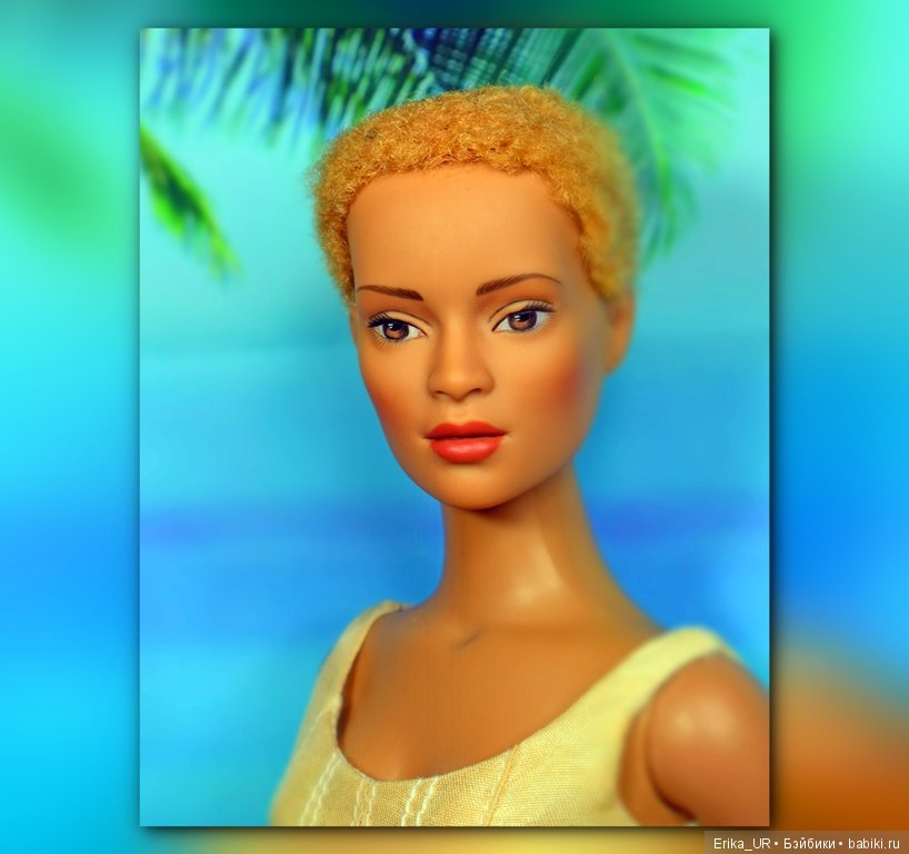 Коллекция: в доме моем много имен. Тоннеры. 27.04.19 (фото 5)