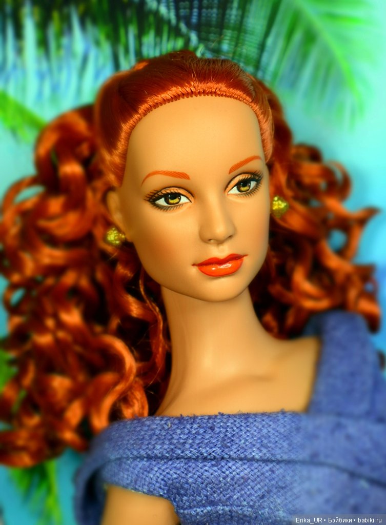 Коллекция: в доме моем много имен. Тоннеры. 27.04.19