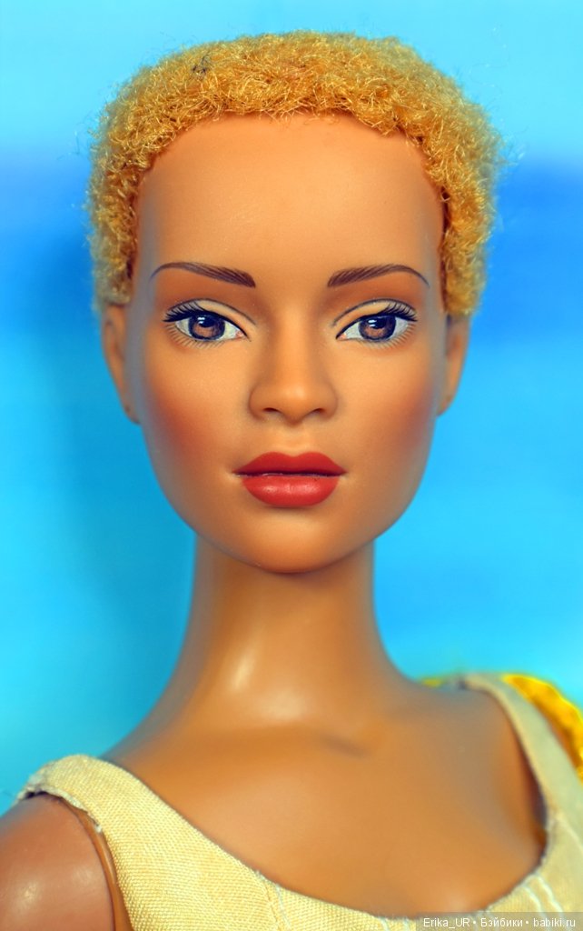 Коллекция: в доме моем много имен. Тоннеры. 27.04.19