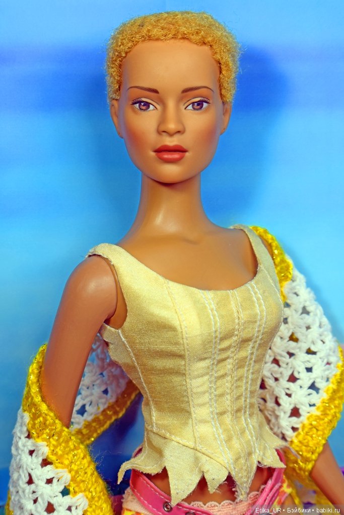 Коллекция: в доме моем много имен. Тоннеры. 27.04.19