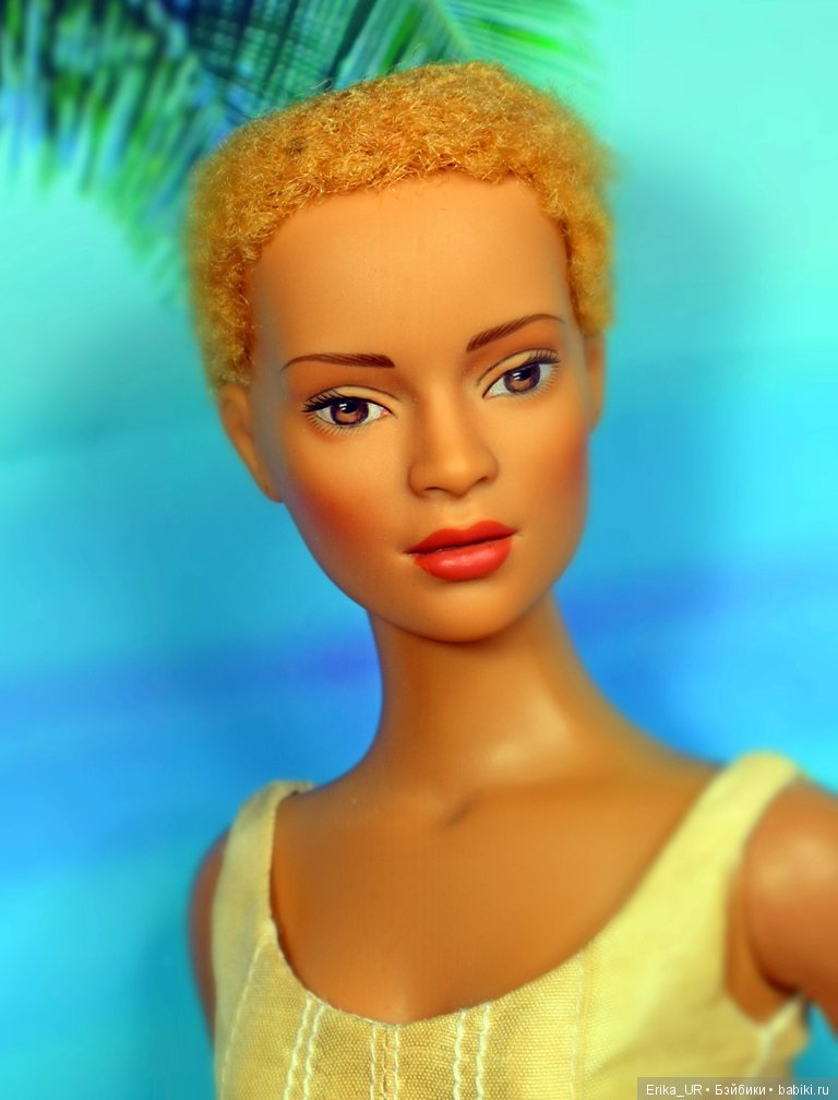 Коллекция: в доме моем много имен. Тоннеры. 27.04.19