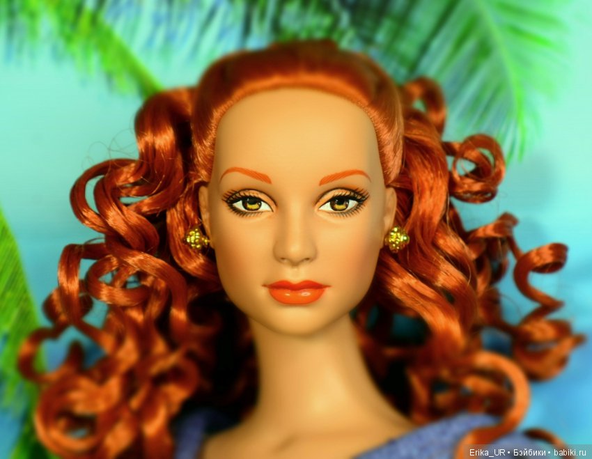 Коллекция: в доме моем много имен. Тоннеры. 27.04.19 (фото 9)