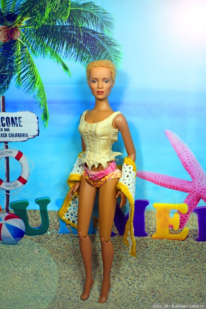 Коллекция: в доме моем много имен. Тоннеры. 27.04.19