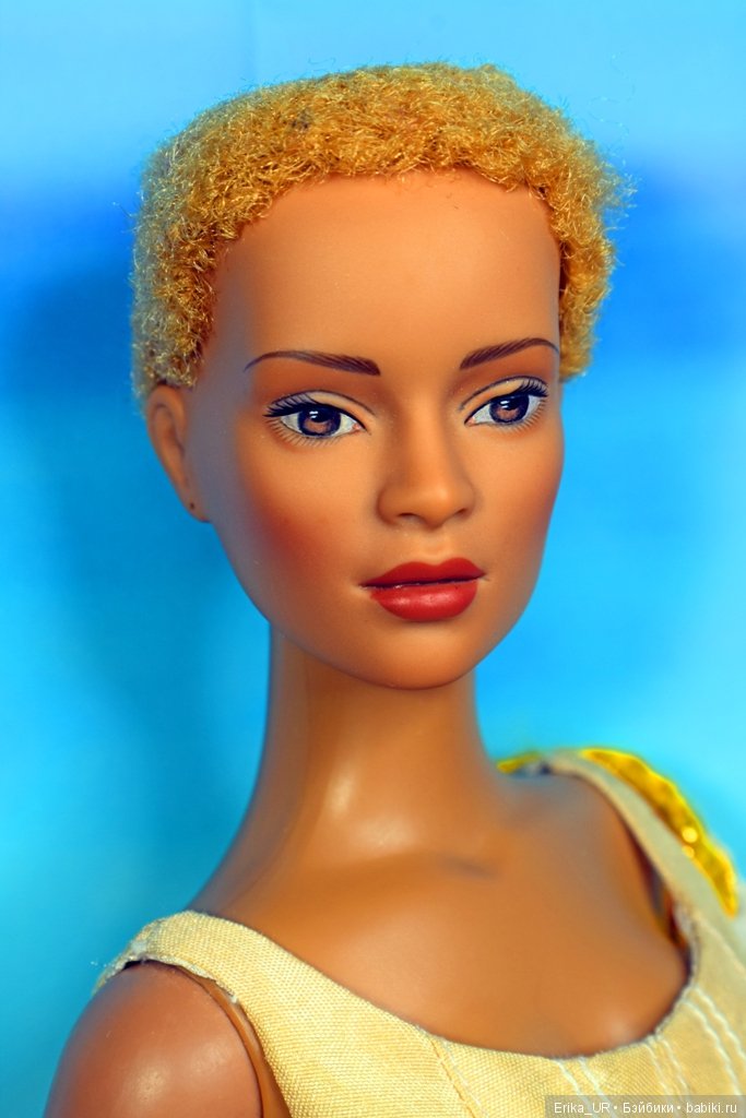 Коллекция: в доме моем много имен. Тоннеры. 27.04.19