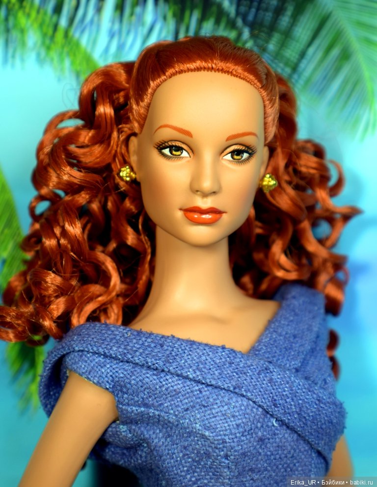 Коллекция: в доме моем много имен. Тоннеры. 27.04.19