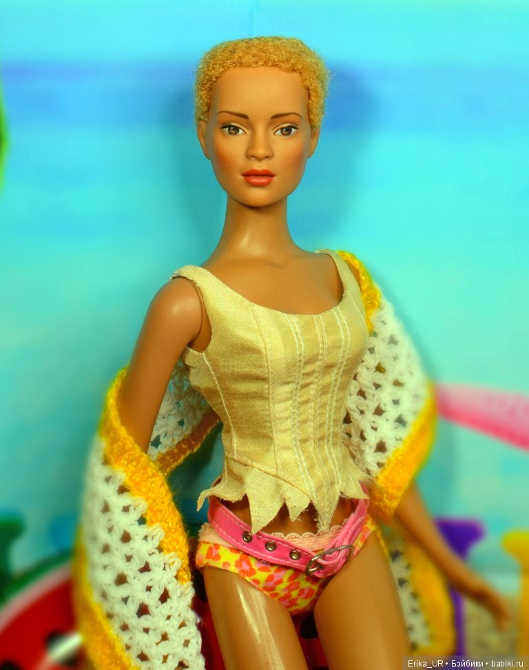 Коллекция: в доме моем много имен. Тоннеры. 27.04.19