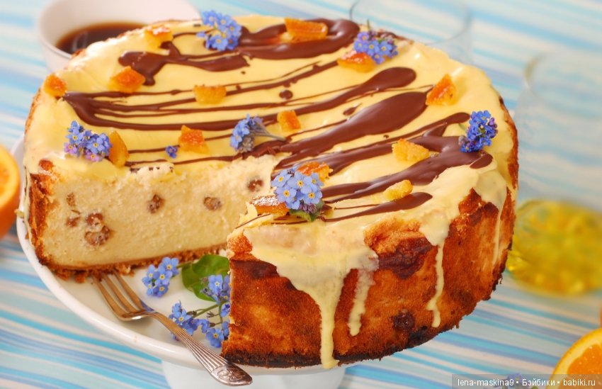 С Праздником!!! Христос Воскресе