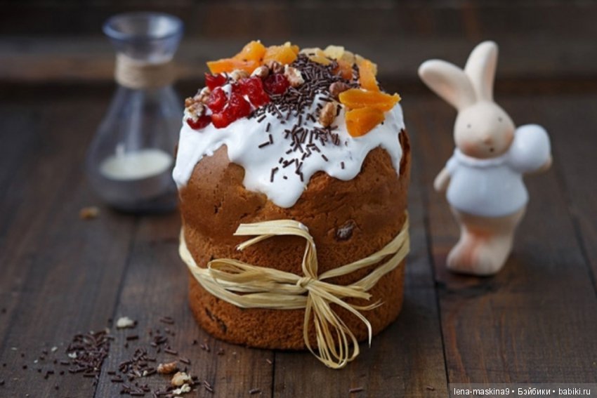 С Праздником!!! Христос Воскресе