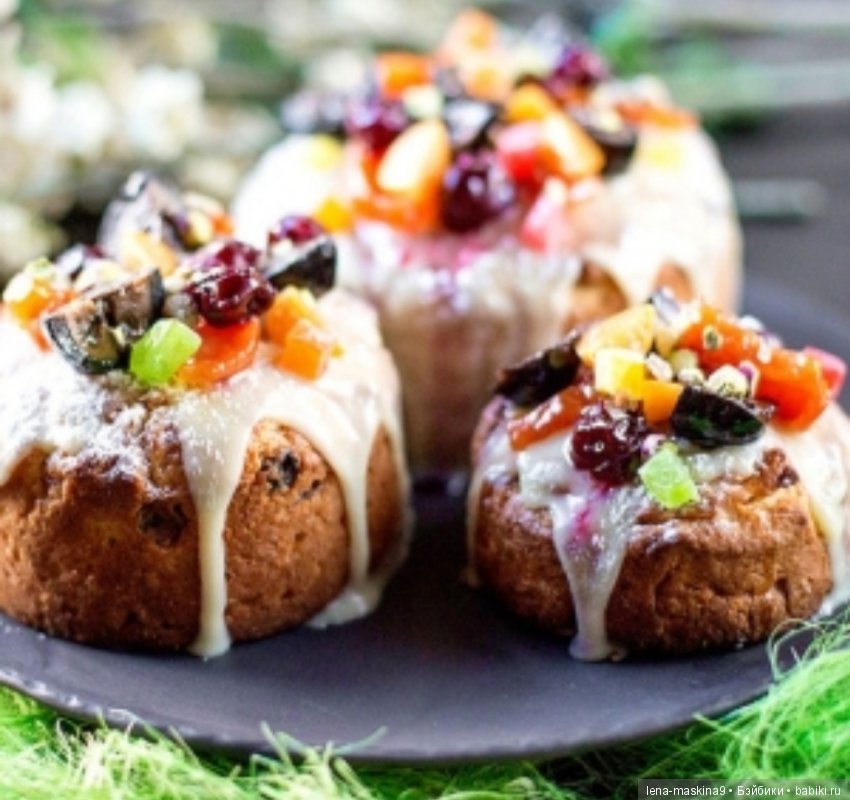 С Праздником!!! Христос Воскресе