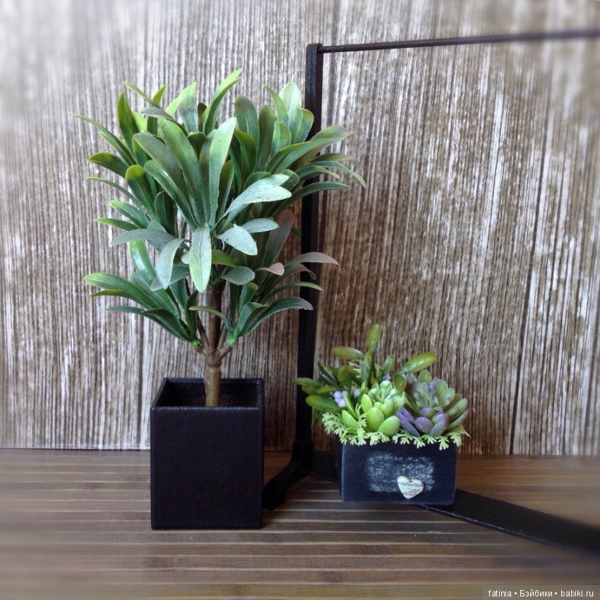 Травка зеленеет, солнышко блестит