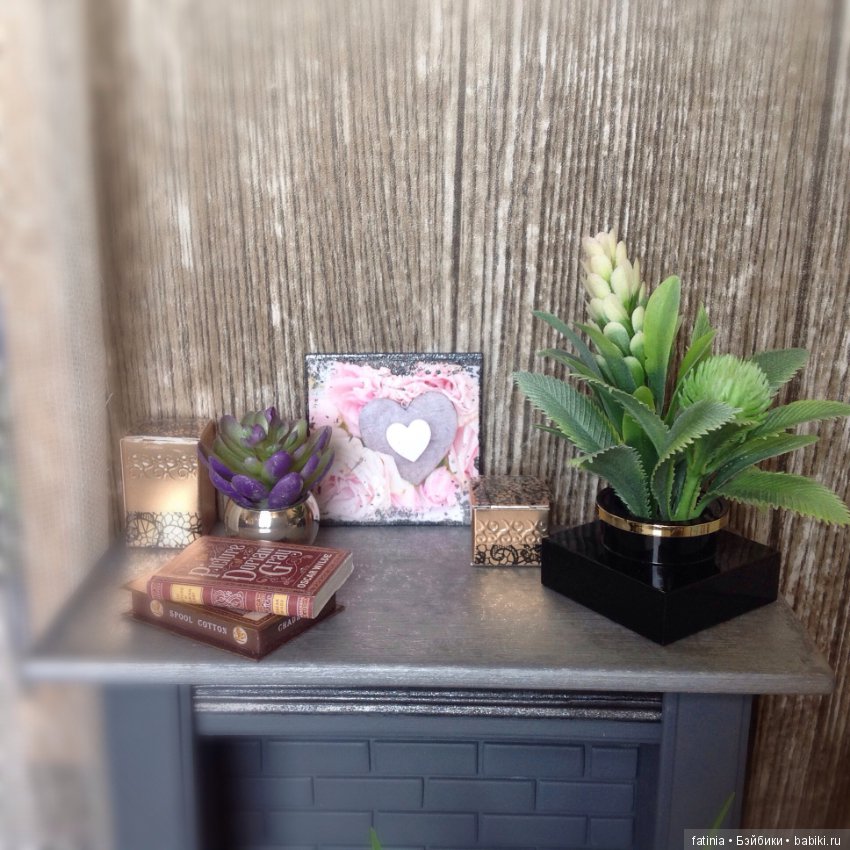 Травка зеленеет, солнышко блестит