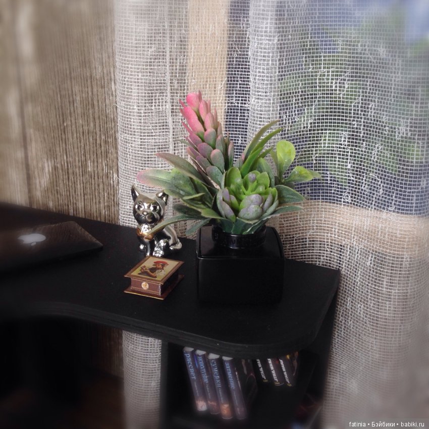 Травка зеленеет, солнышко блестит