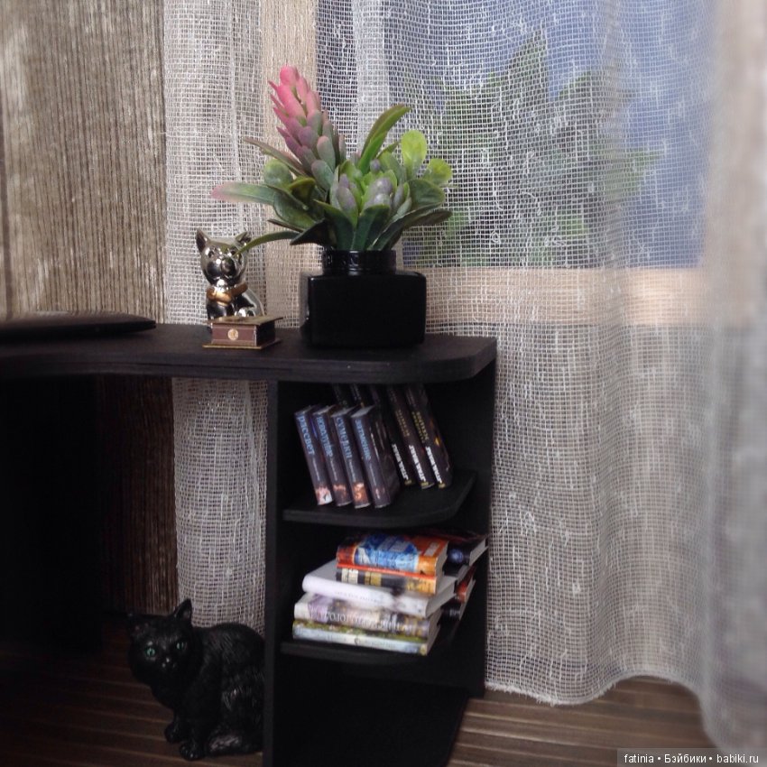 Травка зеленеет, солнышко блестит