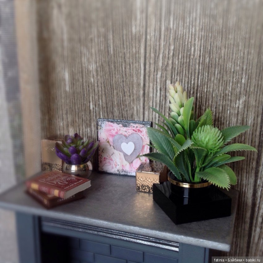 Травка зеленеет, солнышко блестит