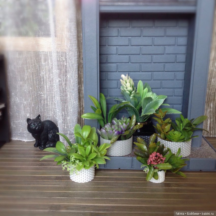 Травка зеленеет, солнышко блестит