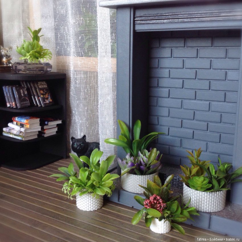 Травка зеленеет, солнышко блестит