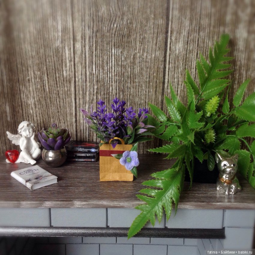 Травка зеленеет, солнышко блестит (фото 4)