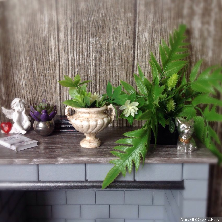 Травка зеленеет, солнышко блестит (фото 3)