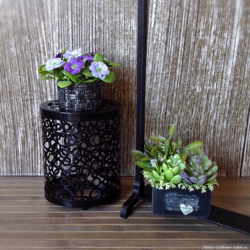 Травка зеленеет, солнышко блестит