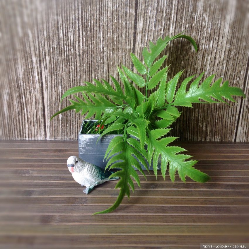 Травка зеленеет, солнышко блестит (фото 6)