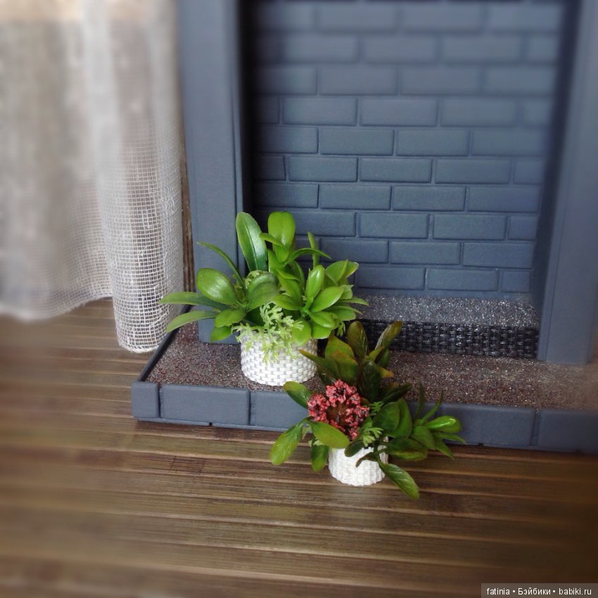 Травка зеленеет, солнышко блестит