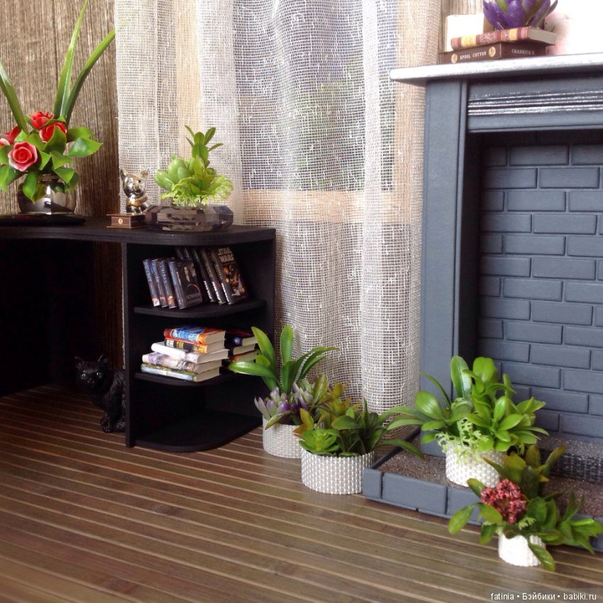 Травка зеленеет, солнышко блестит