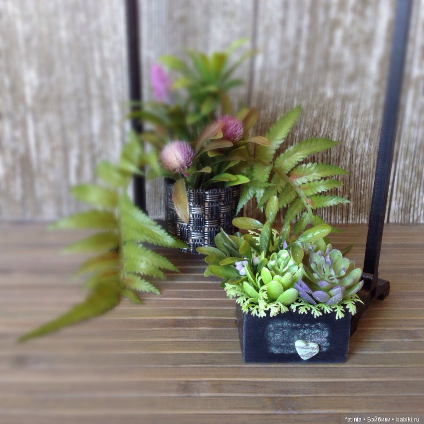 Травка зеленеет, солнышко блестит