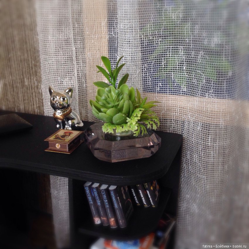 Травка зеленеет, солнышко блестит