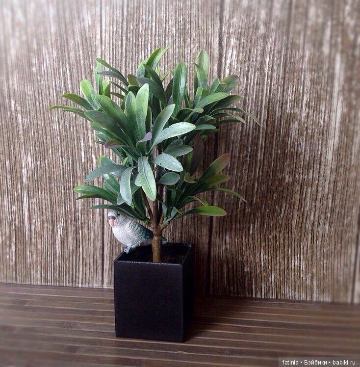 Травка зеленеет, солнышко блестит