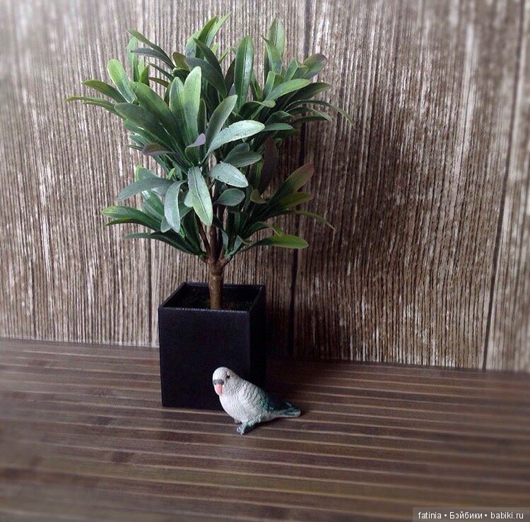 Травка зеленеет, солнышко блестит