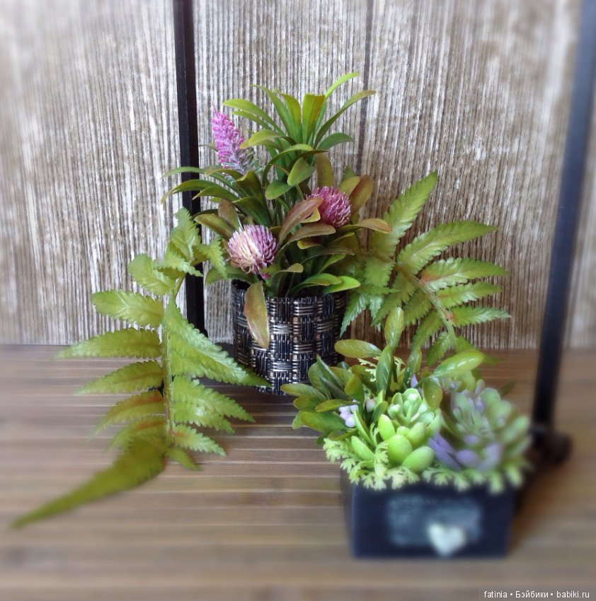 Травка зеленеет, солнышко блестит