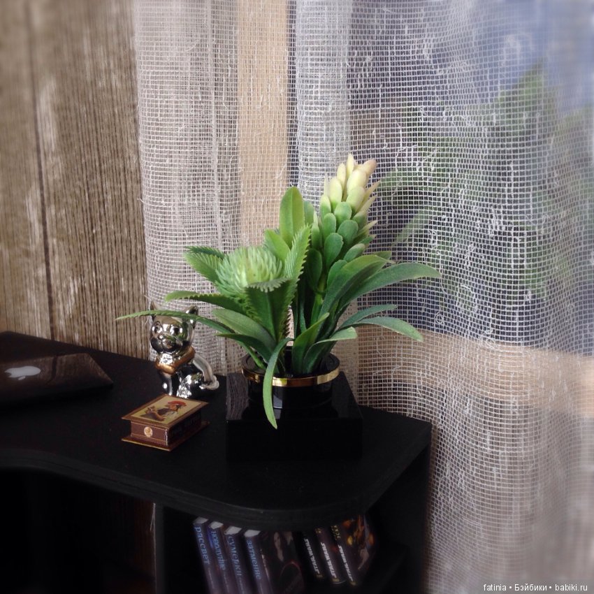 Травка зеленеет, солнышко блестит