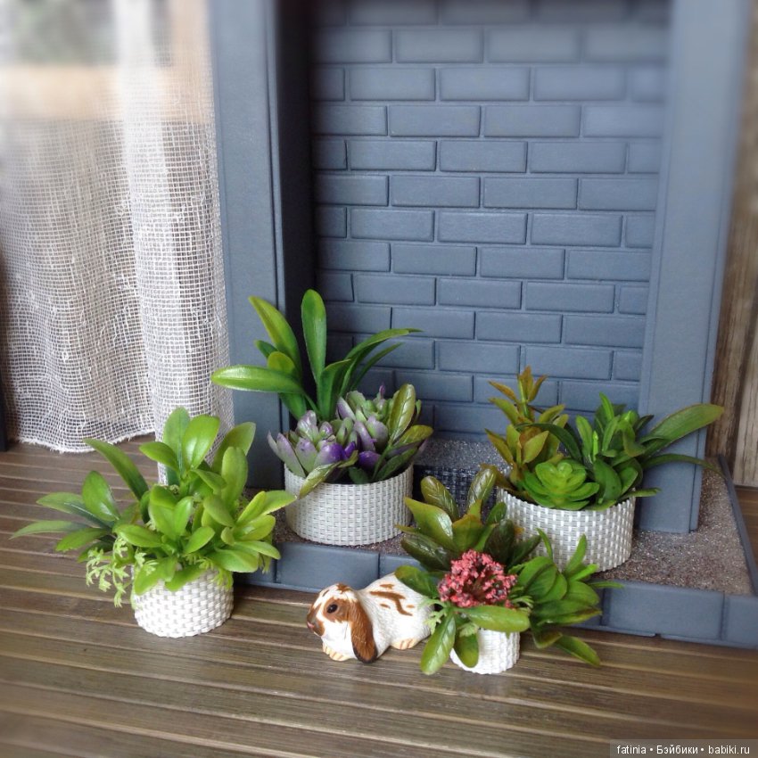 Травка зеленеет, солнышко блестит