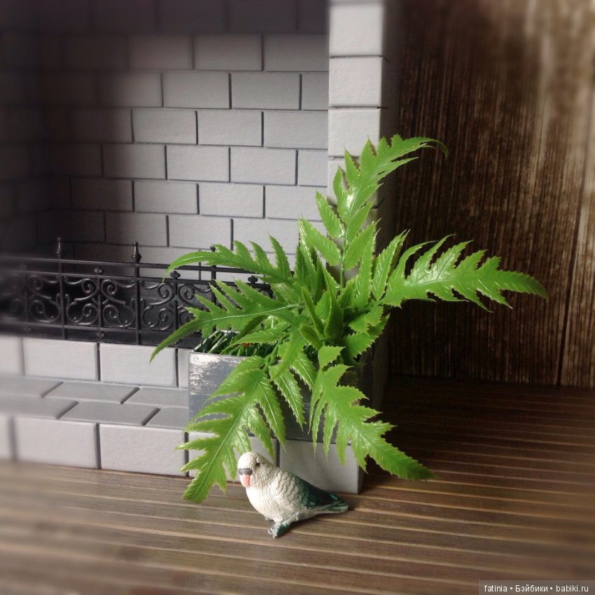 Травка зеленеет, солнышко блестит (фото 7)