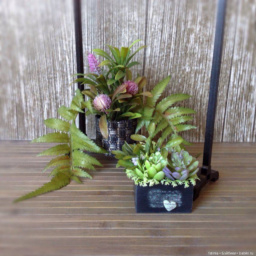 Травка зеленеет, солнышко блестит