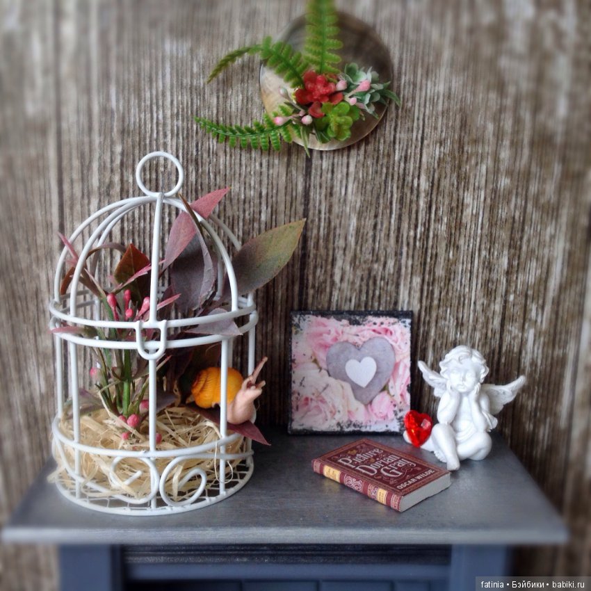 Травка зеленеет, солнышко блестит (фото 8)