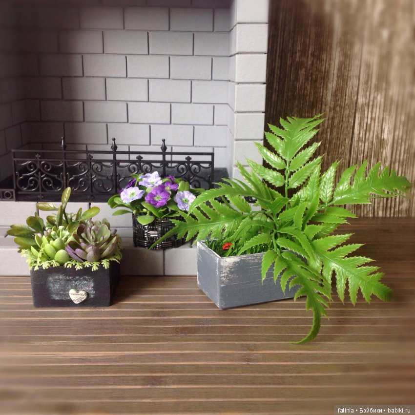 Травка зеленеет, солнышко блестит (фото 5)