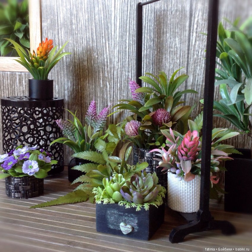 Травка зеленеет, солнышко блестит (фото 10)