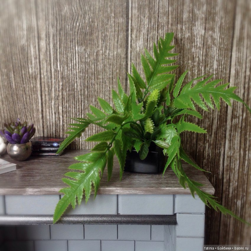 Травка зеленеет, солнышко блестит (фото 2)