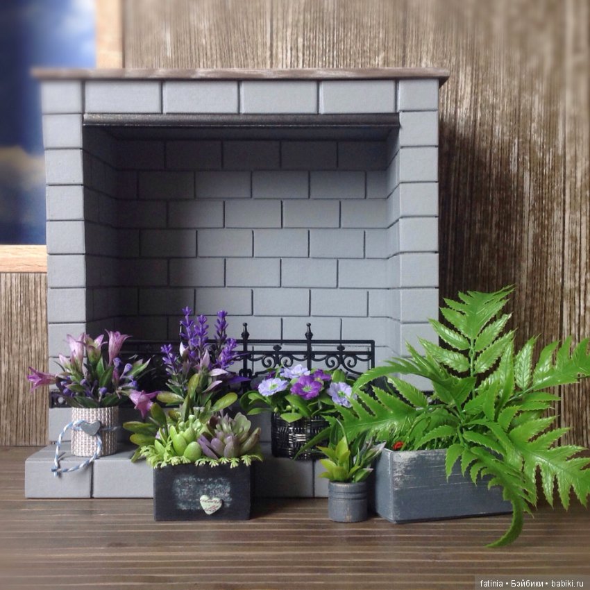 Травка зеленеет, солнышко блестит