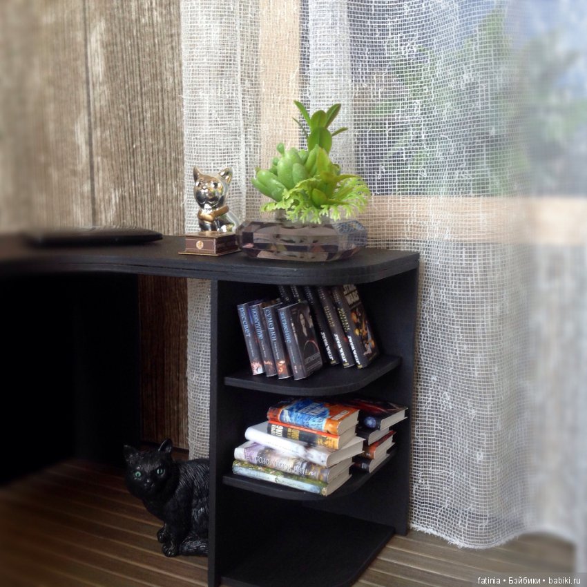 Травка зеленеет, солнышко блестит