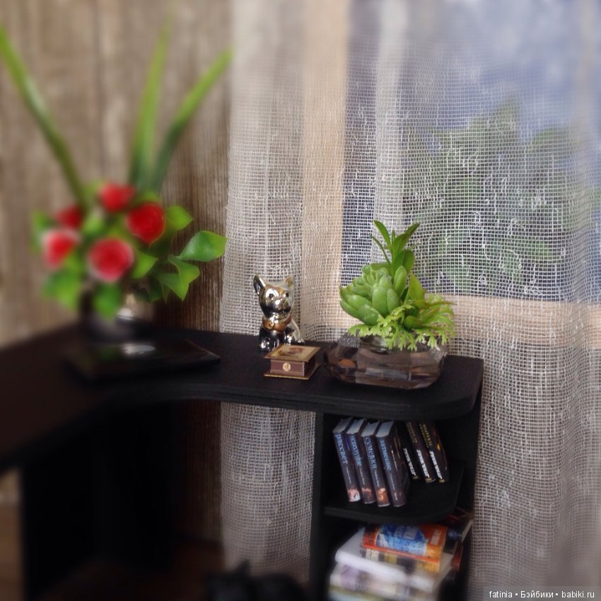 Травка зеленеет, солнышко блестит